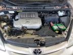 2010 Toyota Sienna Ce للبيع في Lexington، KY - Side