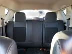 2016 Jeep Compass Latitude zu verkaufen in Littleton, CO - Front End