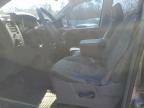 2006 Dodge Ram 1500 St за продажба в Augusta, GA - Front End