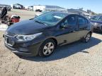 2016 Chevrolet Cruze Ls na sprzedaż w San Diego, CA - Minor Dent/Scratches