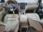 2013 Jeep Grand Cherokee Overland for Sale in Harleyville, SC - Front End