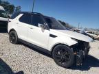 2019 Land Rover Discovery Hse იყიდება Loganville-ში, GA - Front End