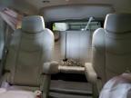 2017 Cadillac Escalade Premium Luxury للبيع في Lawrenceburg، KY - Front End