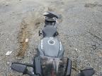 2025 Suzuki Gsx-R600 for Sale in Waldorf, MD - Missing/Altered Vin