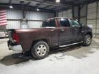 2015 Ram 2500 Slt for Sale in Rogersville, MO - Side