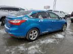 2014 Ford Focus Se იყიდება Farr West-ში, UT - Front End