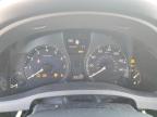 2011 Lexus Rx 350 for Sale in Montgomery, AL - Front End