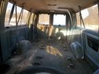 1995 Ford Econoline E350 Super Duty for Sale in Florence, MS - Normal Wear