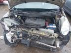 2008 NISSAN MICRA ACEN for sale at Copart ROCHFORD