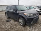 2015 Kia Soul  zu verkaufen in Columbus, OH - Mechanical