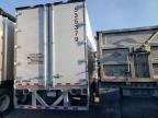 2025 Vanguard Dry Van Trailer на продаже в Harleyville, SC - Rollover