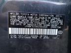 2011 Lexus Es 350 for Sale in Cicero, IN - Rear End