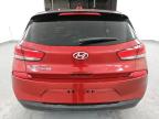 2020 Hyundai Elantra Gt  for Sale in Van Nuys, CA - Front End