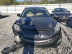 2010 Mazda 3 S en Venta en Loganville, GA - Front End