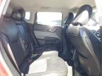 2022 Jeep Compass Latitude за продажба в Loganville, GA - Side