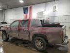 2010 Gmc Canyon Sle იყიდება Des Moines-ში, IA - Front End