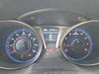 2013 Hyundai Genesis Coupe 2.0T للبيع في Orlando، FL - Front End