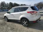 2013 Ford Escape Titanium for Sale in Windsor, NJ - Side