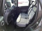 2013 FIAT 500L LOUNG for sale at Copart SANDTOFT