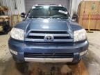 2004 Toyota 4Runner Sr5 na sprzedaż w Chatham, VA - Side