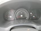 2012 Kia Sedona Lx продається в Pennsburg, PA - Front End
