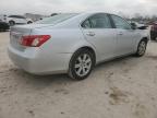 2007 Lexus Es 350 de vânzare în Houston, TX - Front End