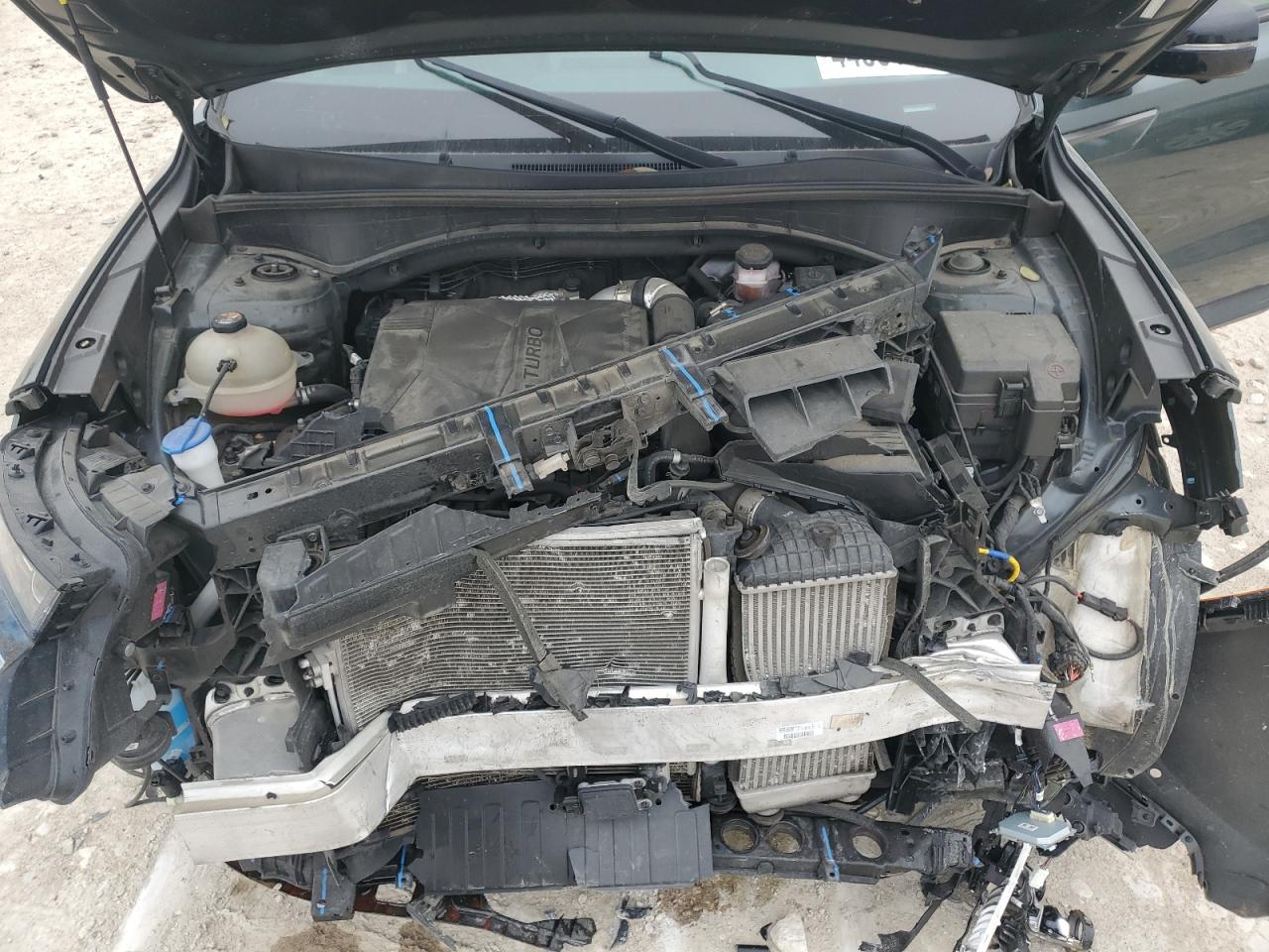 2022 Kia Sorento - Image 14