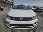 2017 Volkswagen Jetta Gli for Sale in Earlington, KY - Side