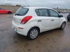 2014 HYUNDAI I20 CLASSI for sale at Copart YORK