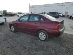 2006 Ford Focus Zx4 en Venta en Farr West, UT - Front End