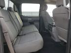 2018 Ford F150 Supercrew   for Sale in Fresno, CA - Front End