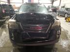 2011 Gmc Terrain Slt на продаже в Spartanburg, SC - Front End