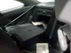 Sandston, VA에서 판매 중인 2006 Toyota Camry Solara Se - Front End
