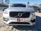 2017 Volvo Xc90 T6 zu verkaufen in Augusta, GA - Front End