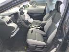 2025 Toyota Corolla Le for Sale in Hurricane, WV - Front End