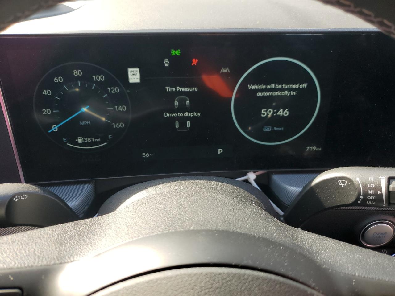 2024 Hyundai Sonata - Image 9