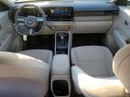 2024 Hyundai Kona Se на продаже в Brookhaven, NY - Front End