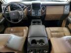 2013 Ford F250 Super Duty for Sale in Dyer, IN - All Over