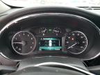 2017 Buick Encore Essence იყიდება Indianapolis-ში, IN - Front End