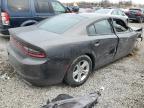 2022 Dodge Charger Sxt იყიდება Walton-ში, KY - All Over