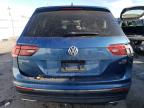 2018 Volkswagen Tiguan Se en Venta en Littleton, CO - Rear End