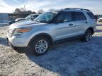 2015 Ford Explorer  zu verkaufen in Loganville, GA - Rear End