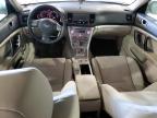 2008 Subaru Outback 2.5I for Sale in Eldridge, IA - Undercarriage