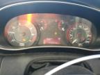 2013 Dodge Dart Sxt   for Sale in Louisville, KY - Front End