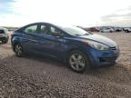 2013 Hyundai Elantra Gls for Sale in Phoenix, AZ - Side