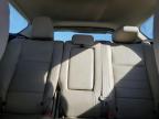 2014 Ford Escape Titanium for Sale in Brighton, CO - Rear End