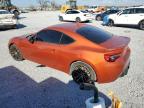 2017 Toyota 86 Base for Sale in Riverview, FL - Front End