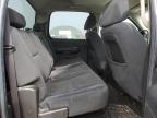 2008 Chevrolet Silverado C1500 for Sale in Wichita, KS - Front End