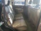 2010 Dodge Nitro Sxt for Sale in Billings, MT - Front End