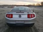 2010 Ford Mustang  de vânzare în Spartanburg, SC - Front End